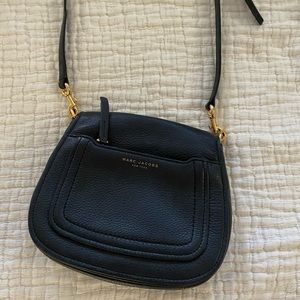 Marc by Marc Jacobs shoulder bag